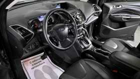 Ford Kuga 2014 г.в.