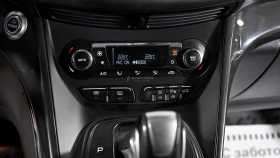 Ford Kuga 2014 г.в.