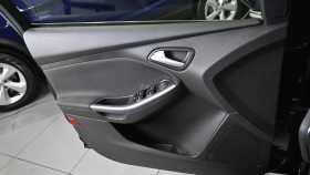 Ford Focus 2015 г.в.