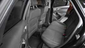 Ford Focus 2015 г.в.