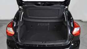 Ford Focus 2015 г.в.