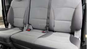 Hyundai H-1 2013 г.в.