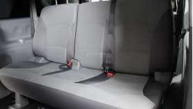 Hyundai H-1 2013 г.в.