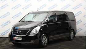 Hyundai H-1 2013 г.в.