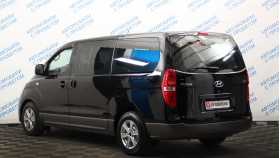 Hyundai H-1 2013 г.в.