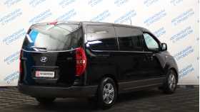 Hyundai H-1 2013 г.в.