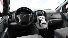 Hyundai H-1 2013 г.в.