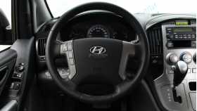 Hyundai H-1 2013 г.в.