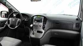 Hyundai H-1 2013 г.в.