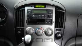 Hyundai H-1 2013 г.в.