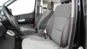 Hyundai H-1 2013 г.в.