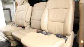 Hyundai Grand Starex 2010 г.в.