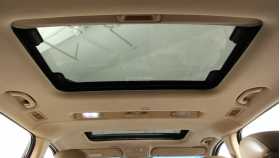 Hyundai Grand Starex 2010 г.в.