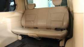 Hyundai Grand Starex 2010 г.в.