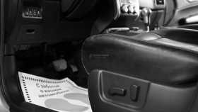 Nissan X-Trail 2013 г.в.