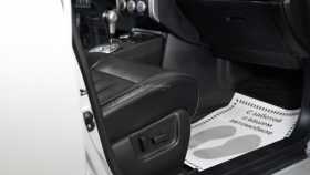 Nissan X-Trail 2013 г.в.