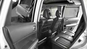 Nissan X-Trail 2013 г.в.