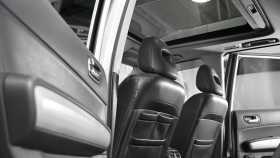 Nissan X-Trail 2013 г.в.