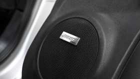 Nissan X-Trail 2013 г.в.