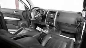Nissan X-Trail 2013 г.в.