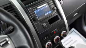 Nissan X-Trail 2013 г.в.