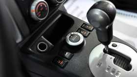 Nissan X-Trail 2013 г.в.