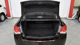 Chevrolet Cruze 2013 г.в.