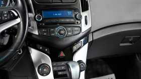Chevrolet Cruze 2013 г.в.