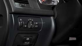 Volvo XC60 2012 г.в.