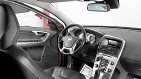 Volvo XC60 2012 г.в.