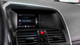 Volvo XC60 2012 г.в.