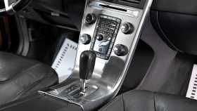 Volvo XC60 2012 г.в.