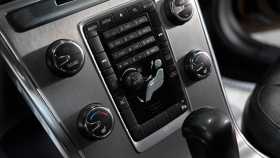 Volvo XC60 2012 г.в.