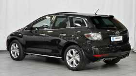 Mazda CX-7 2011 г.в.