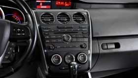 Mazda CX-7 2011 г.в.