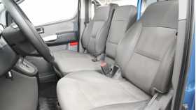 Hyundai Grand Starex 2013 г.в.