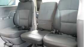 Hyundai Grand Starex 2013 г.в.