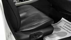 Mazda CX-7 2011 г.в.