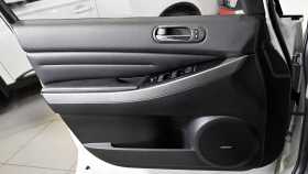 Mazda CX-7 2011 г.в.