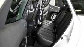 Mazda CX-7 2011 г.в.