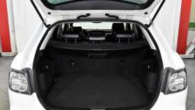 Mazda CX-7 2011 г.в.