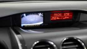 Mazda CX-7 2011 г.в.