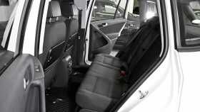 Volkswagen Tiguan 2014 г.в.