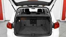 Volkswagen Tiguan 2014 г.в.