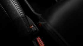 Mitsubishi ASX 2014 г.в.