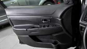 Mitsubishi ASX 2014 г.в.