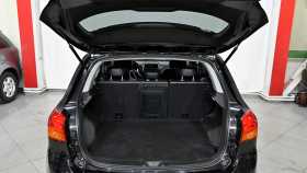 Mitsubishi ASX 2014 г.в.