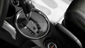 Mitsubishi ASX 2014 г.в.