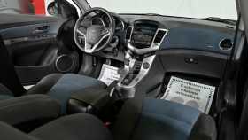 Chevrolet Cruze 2012 г.в.