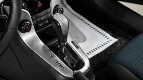 Chevrolet Cruze 2012 г.в.